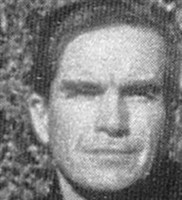 Lee V. Nielsen Lee V. Nielsen