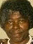 LeeAnna Hall Chipp