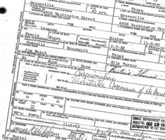 Leeanna Mason Minter