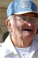Leeland Wayne Burchett Leeland Wayne Burchett