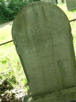 LeGrand W. Craw LeGrand W. Craw