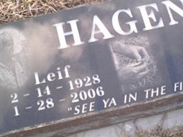 Leif Hagen (2020025.jpg)
