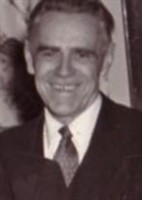 Leif Jensen