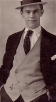 Leif Jensen