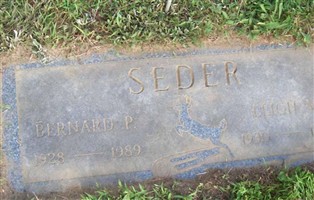 Leigh Dorian Seder (1873018.jpg)