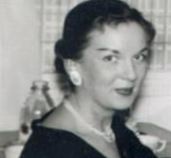 Leigh Dorian Seder (1873016.jpg)