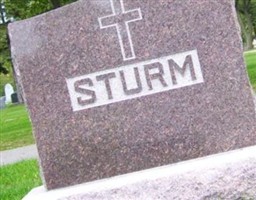 Leila L. Sturm Leila L. Sturm