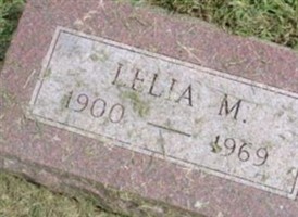 Leila M Justus Leila M Justus