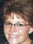 Leisha Lynnette Carr Stubbs