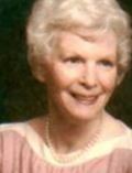 Leita Sears Reed Leita Sears Reed