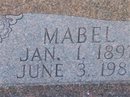 Leitie Mabel Renfro Underwood Leitie Mabel Renfro Underwood