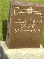Lela Gwen Brock (2102610.jpg)
