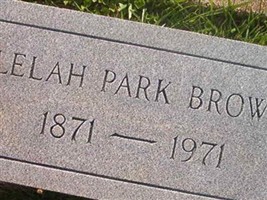 Lelah Park Brown (1852540.jpg)