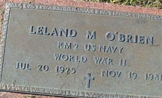 Leland Matthew Obrien (2102107.jpg)
