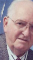 Leland S. Greene Leland S. Greene
