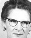 Lelia Gray Gambill Culbertson Lelia Gray Gambill Culbertson