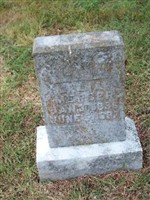 Lelia Mercer