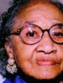 Lelia O. Ransom Lelia O. Ransom