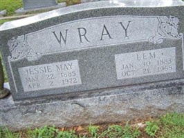 Lem Taylor Wray Lem Taylor Wray