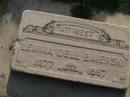 Lemma Dell Baierski (2378784.jpg)
