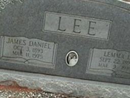 Lemma I. Lee Lemma I. Lee