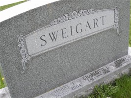 Lemon Showalter Sweigart Lemon Showalter Sweigart