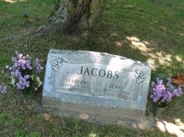 Lempi Jacobs Lempi Jacobs