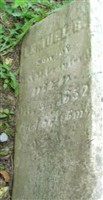 Lemuel B. Smith