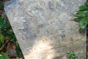 Lemuel Christopher Williams Lemuel Christopher Williams