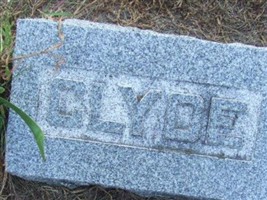 Lemuel Clyde Laughlin Lemuel Clyde Laughlin