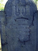Lemuel Davenport