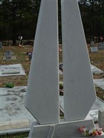 Lemuel G Taylor