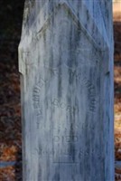 Lemuel Greenlee Hamilton