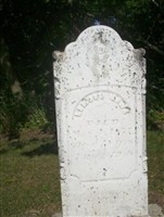 Lemuel Howe