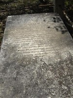 Lemuel J Sharp