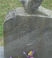 Lemuel M. Duncan
