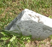 Lemuel M Roach
