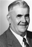 Lemuel Thomas Morris Lemuel Thomas Morris