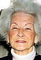 Lena A. Sawyers Wardlow