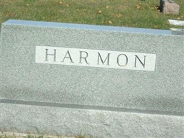 Lena Andridge Harmon Lena Andridge Harmon
