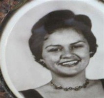 Lena Aubrey Tebbetts