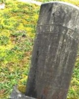 Lena Bell Hewitt Yarbrough