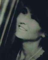 Lena Bell Robinson Combee Lena Bell Robinson Combee