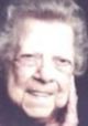 Lena Bell Westerman