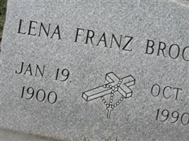 Lena Brooks (1917070.jpg)