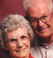 Lena Carter Viklund Jensen