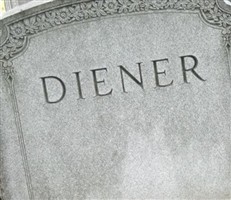 Lena Diener Lena Diener