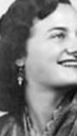 Lena Emilia Dallaserra Johnson