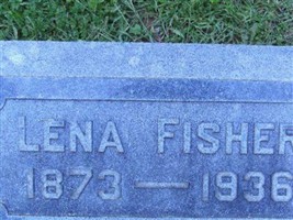 Lena Fisher Lena Fisher