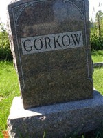 Lena Gorkow Lena Gorkow